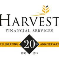 Harvest Financial Services Jobs in Ireland