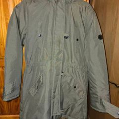 Ladies Jacket