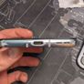 Oneplus 8t 128Gb 8(+8)Gb Ram Image 5