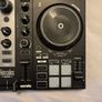 dj Image 2