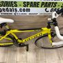 bike Image 4