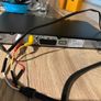 Panasonic Dvd/CD Player Image 8