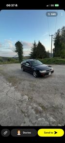 20 valve blacktop Corolla