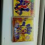 Kids Cd's Image 4