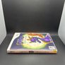 The Legend Of Spyro The Eternal Night Nintendo Wii Image 5