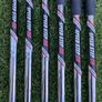 Callaway x Hot 2 irons Image 8