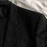 Mens suite LANTIER Image 2