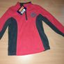 Brand new fleece. Age 5-6 Image 4