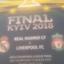 Liverpool Programmes Image 10