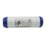 10" UDF 5 micron Coconut GAC Filter Reverse Osmosis Image 3
