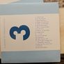 Low 3CD + DVD Boxset  - A Lifetime Of Temporary Relief: 10 Years Of B-Sides & Rarities Image 6