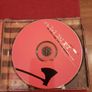 AMEN: We Have Come For Your Parents - CD-2000 Image 3