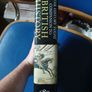 Companion to British History Image 3