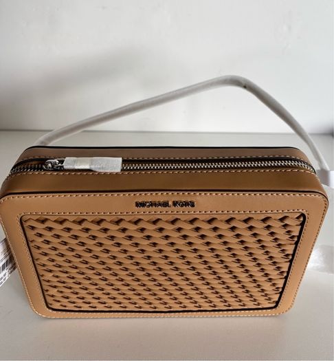 Michael kors Lg Crossbody