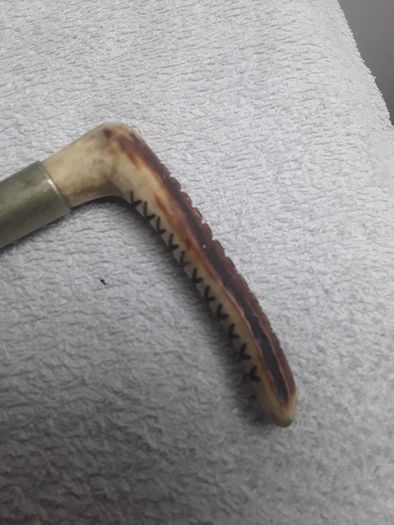 Horse Riding Crop