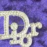 jewellery Image 2