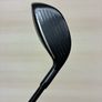 Taylormade Qi10 Vsteel 5 Wood (Left Handed) Image 2