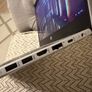 Hp Probook 440 G7 | i5 - 10Th Gen | 8gb Ram | 256gb SSD Image 6
