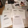 press pack bundle Image 5