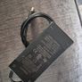 Ac/dc Adaptor Image 2