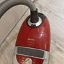 Miele Repairs Image 4