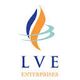 LVE Enterprises