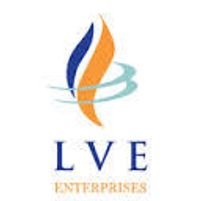 LVE Enterprises Jobs in Ireland