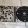 P Diddy & The Bad Boy Family Cd Image 2