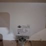 Attic Stairs (Stira) Image 4