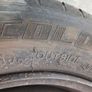 185/60-15 tyres Image 6