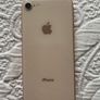 Apple IPhone 8 rose gold Image 2