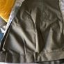 Mens trousers W34" x L32" Image 6