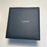 Longines Conquest 38mm Quartz -Steel/Black Image 10