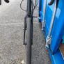 Orbea Terra Gravel Bike Image 4