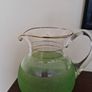 vintage jug Image 3