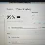 Lenovo IdeaPad 14" | Ryzen 7 (8 Cores) | 100% Battery Health | NVMe SSD | Laptop Image 3