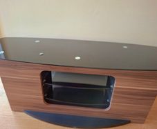 Desigi TV stand