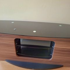 Desigi TV stand
