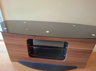 Desigi TV stand