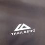 trailberg Image 7