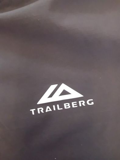 trailberg