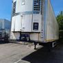 Trailer 45 ft Image 2