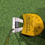 Scotty Cameron PhantomX 5.5 Image 7