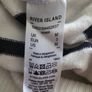 River Island Knitwear Image 5