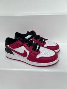 Nike Trainers