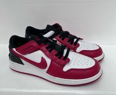 Nike Trainers
