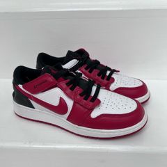 Nike Trainers