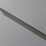 Knitting Needles - 4 mm - Double Pointed Image 2