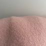 Savida blush longline cardigan size 16 to 18 - New Image 4