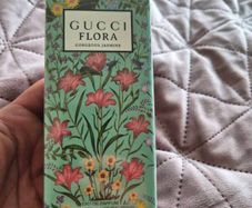 Women's Perfume